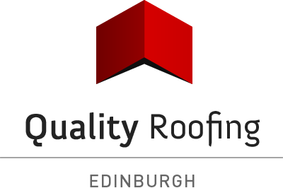 Quality Roofing