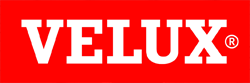 Velux roof window fitters Edinburgh